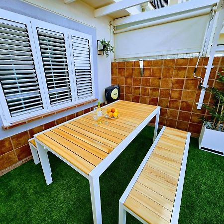 Residence Puerto Rico Puerto Rico  Luaran gambar