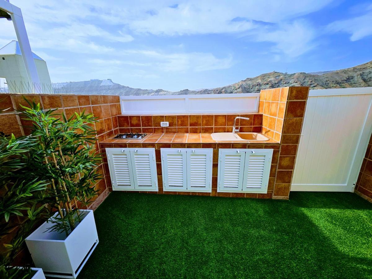 Residence Puerto Rico Puerto Rico  Luaran gambar