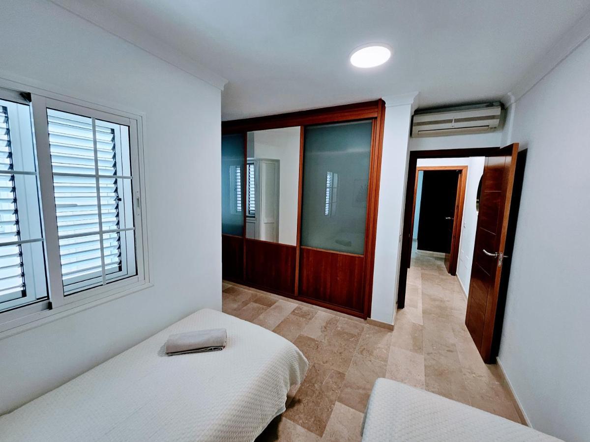 Residence Puerto Rico Puerto Rico  Luaran gambar